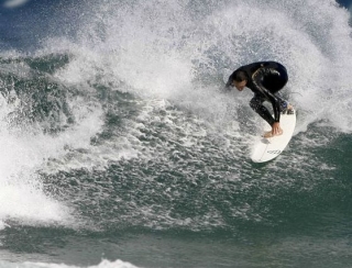  Verbesserung des Surfens 